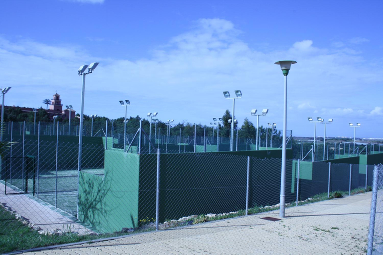 Others 4, Apartamento en islantilla, Huelva