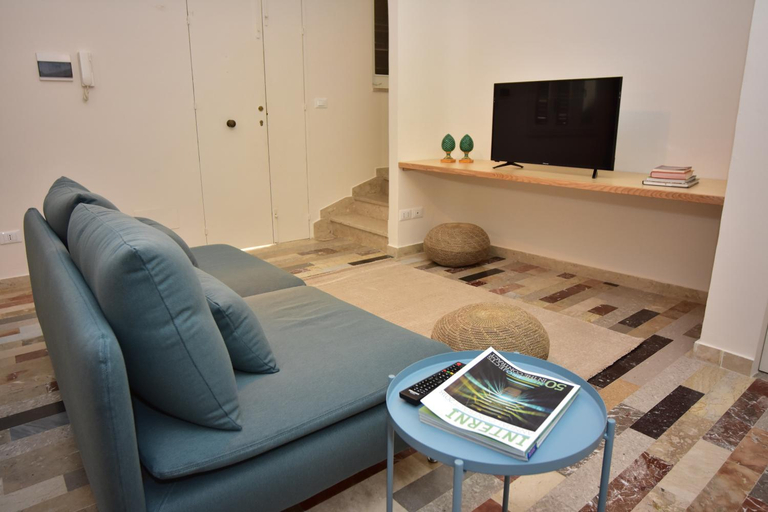 Others 3, Casa Tresca - Holiday Accommodations, Agrigento