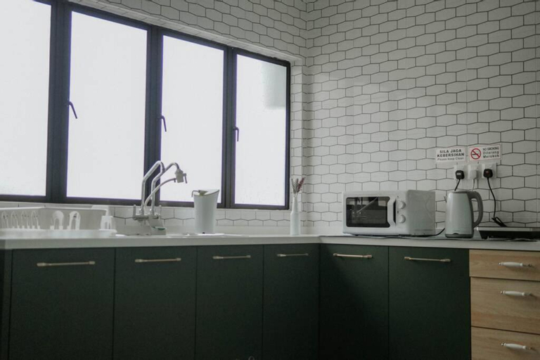 Dining Room 18
