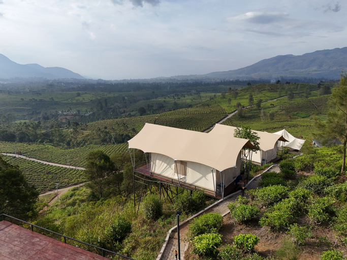 Scenery 11