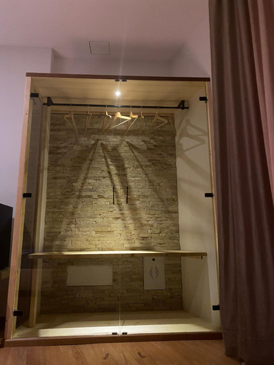 Others 2, Aminta - Rooms & Wellness, Barletta-Andria-Trani