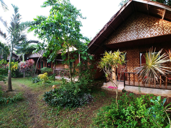 Others 1, Reggae Guesthouse, Panglao