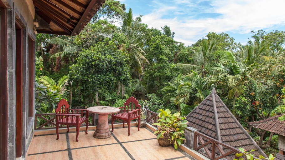 Others 4, Dewangga Ubud, Gianyar