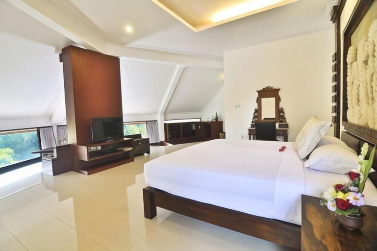 Bedroom 28
