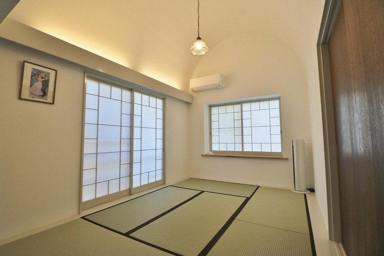 Bedroom 15