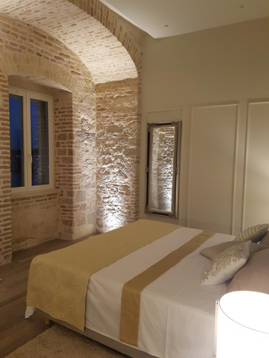 Others 3, Riva Palace, Split