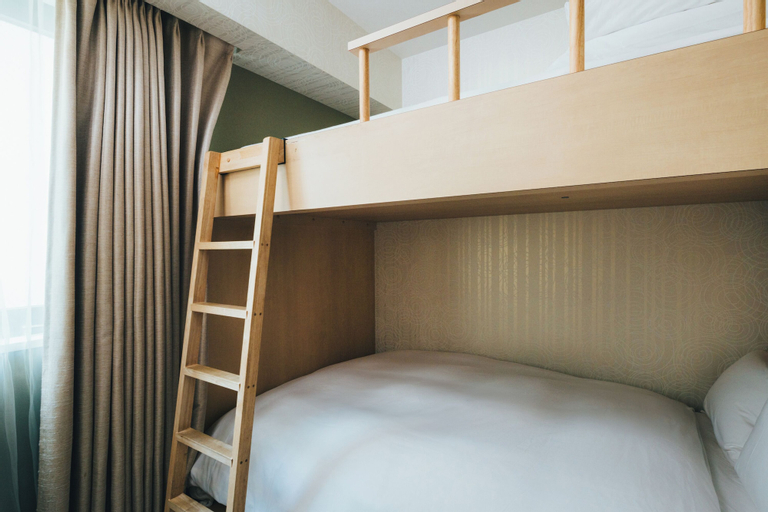 Bedroom 11