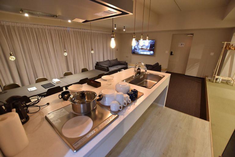 Dining Room 7