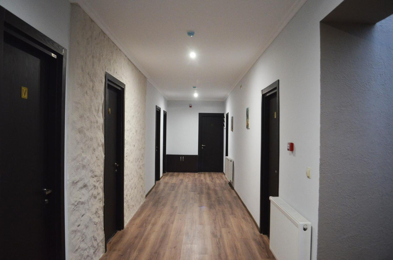 Others 5, Taba Hall Boutique Hotel, Akhaltsikhe