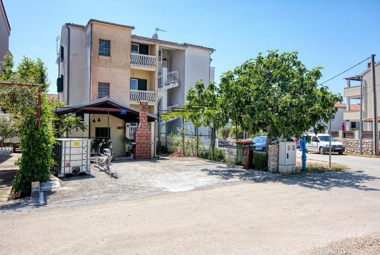 Others 5, Apartments with parking space Biograd na Moru, Biograd - 18665, Biograd na Moru