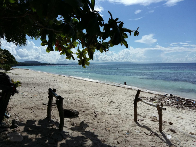 Others 5, Reggae Guesthouse, Panglao