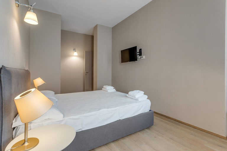 Bedroom 11