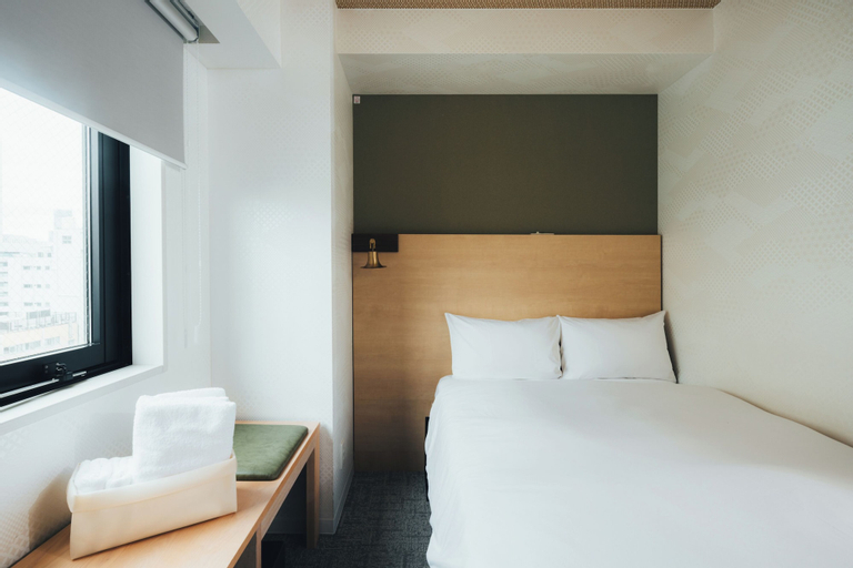 Bedroom 22