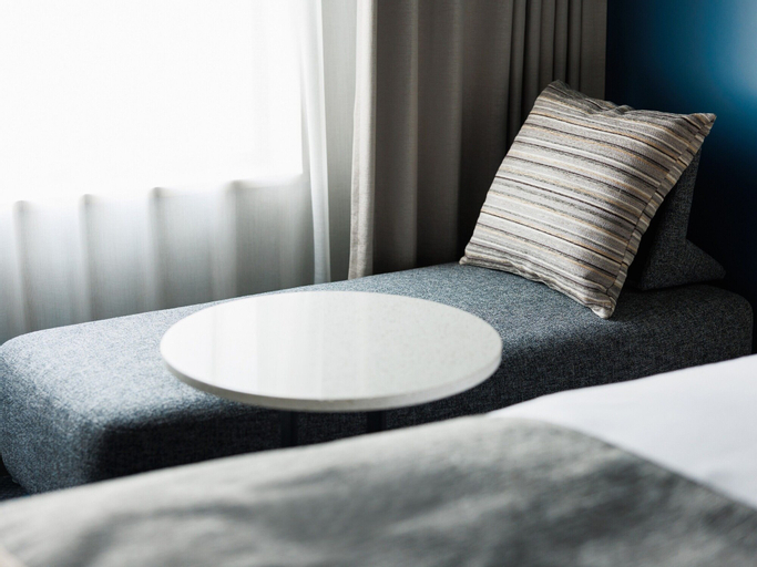 Bedroom 13