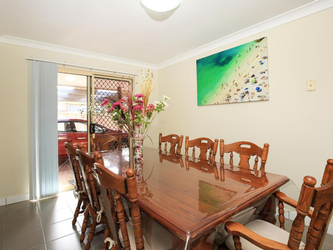 Dining Room 2