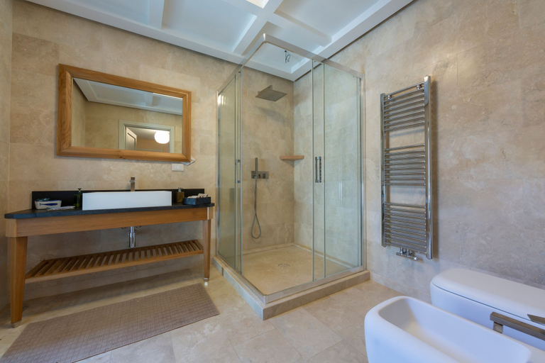 Room 2, Paradis Relais Pool View EV Recharge, Verbano-Cusio-Ossola