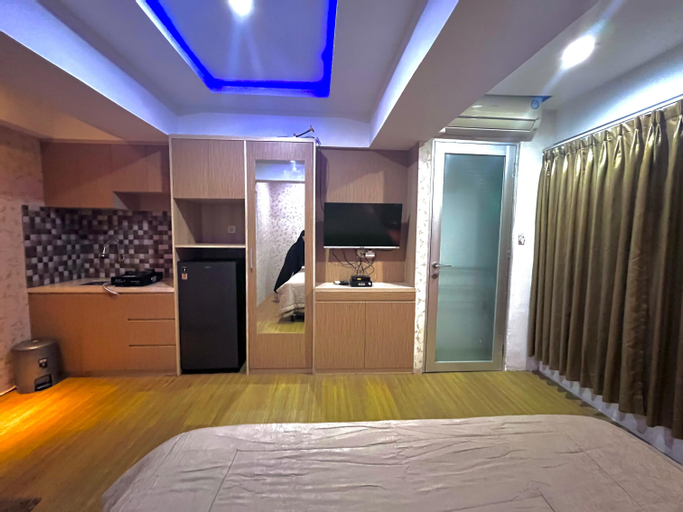 Dining Room 2