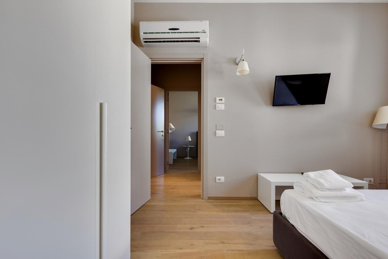Bedroom 14