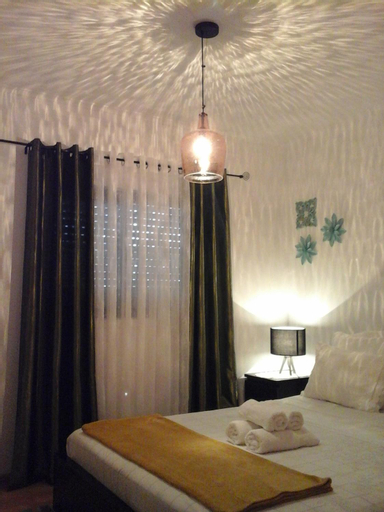 Ocean View Flat, Ponta Delgada
