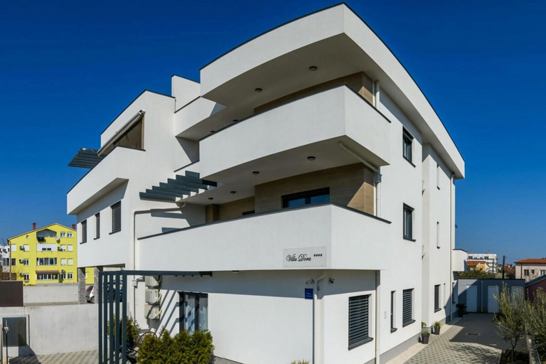 Primary image