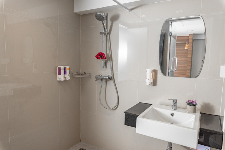 Bathroom 5