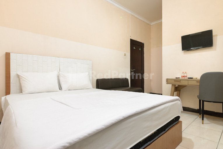 Bedroom 10