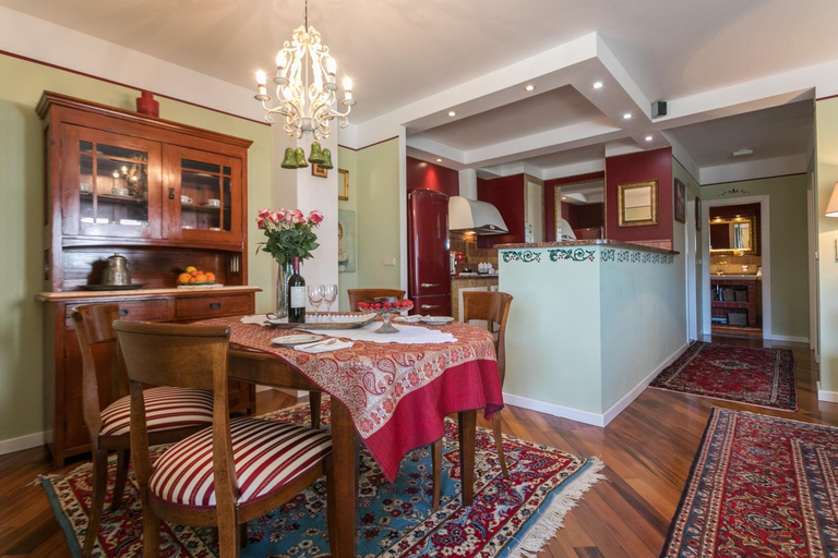 Others 3, Luxury Sea View Apartments, Dubrovnik