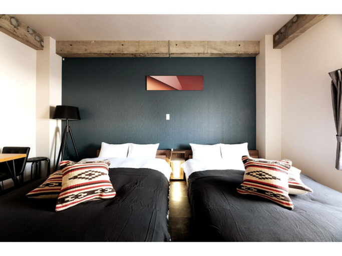 Volcano - Vacation STAY 89665, Kagoshima