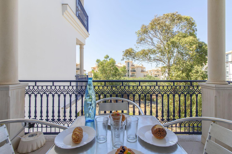 Others 3, Apartamento Pedra T1 by Algarve Holidays, Albufeira