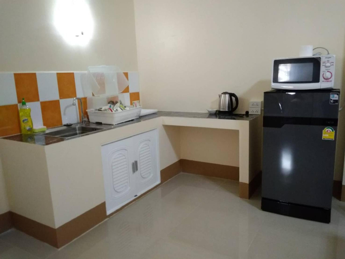Dining Room 12
