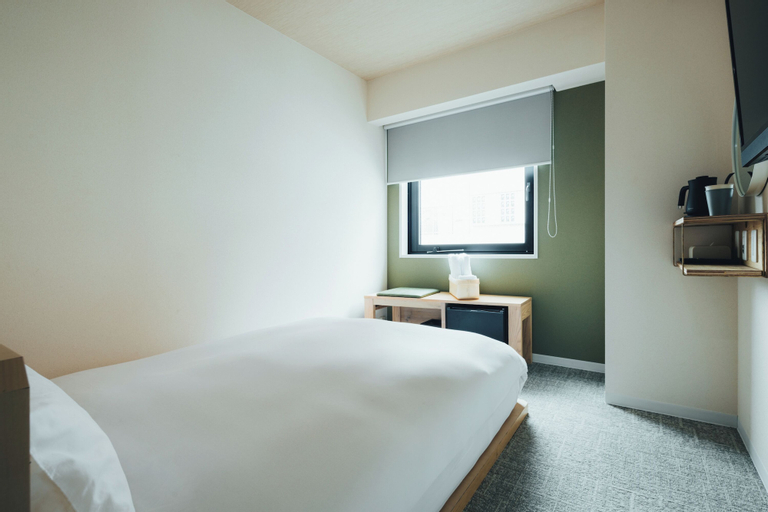Bedroom 26