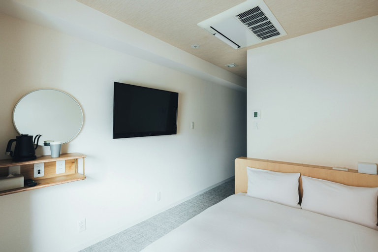 Bedroom 29