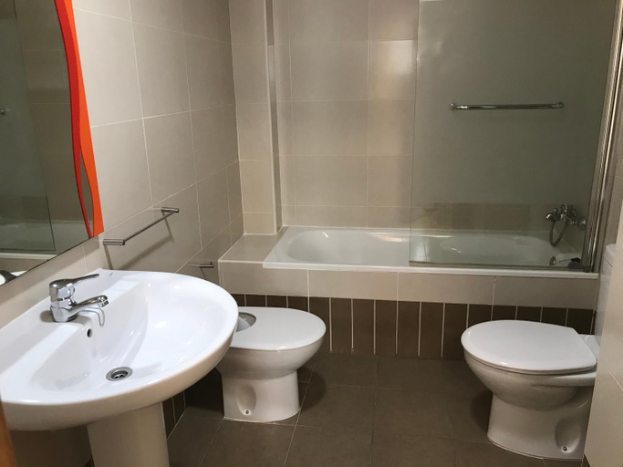 Others 5, Apartamento Playa Grau Moncofa, Castellón