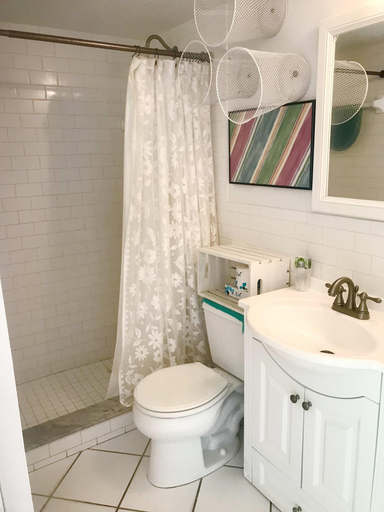 Room 2, Ocean Waves - Ocean Front at Symphony Beach Club, Volusia