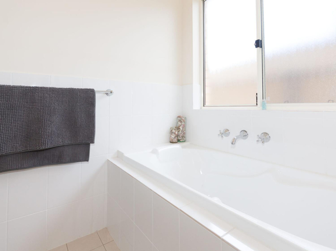 Others 3, Beachside at Normanville 7 Ronald Street, Yankalilla