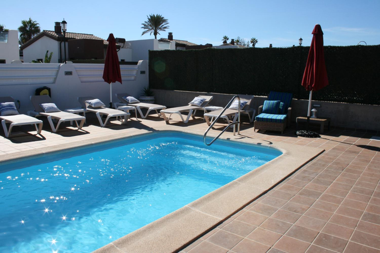 Others 5, VILLA DREAMS - VILLAS LA ESTANCIA -, Las Palmas