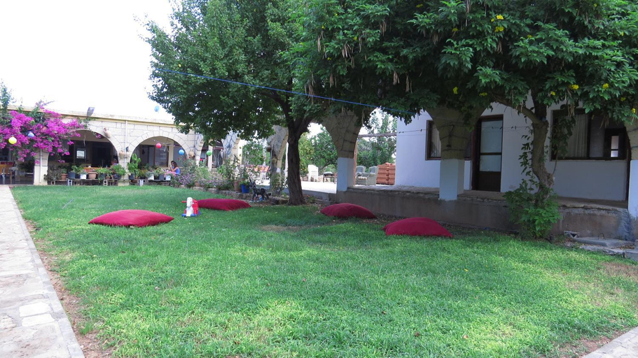 Others 5, Elausa Hotel & Restaurant