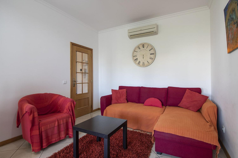 Others 5, Apartamento Pedra T1 by Algarve Holidays, Albufeira