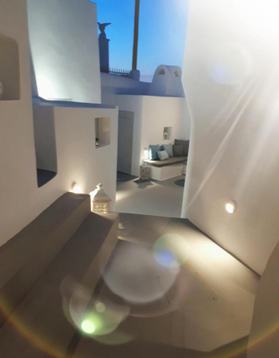 Others 2, Golden Stone Santorini Suites, South Aegean