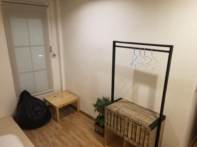 Bedroom 19