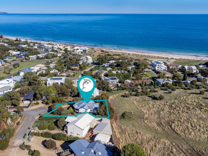 1 Bennett Court, Yankalilla