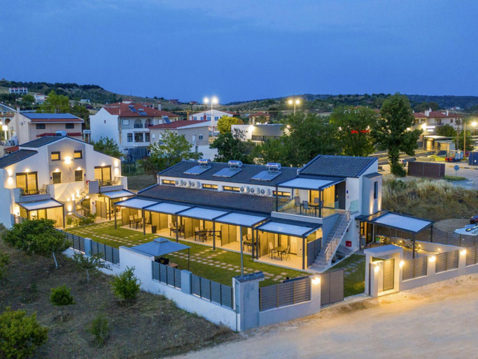 Others 5, Aloe The Green Suites - Nikiti Halkidiki, Central Macedonia