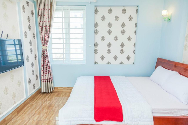 Bedroom 18