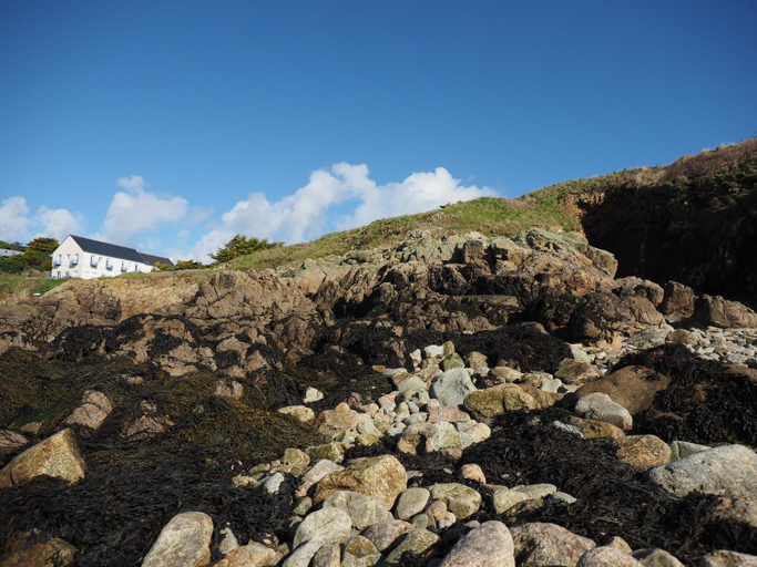 Others 5, Le Roc'h Ar Mor, Finistère