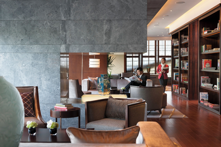 Restaurant 9