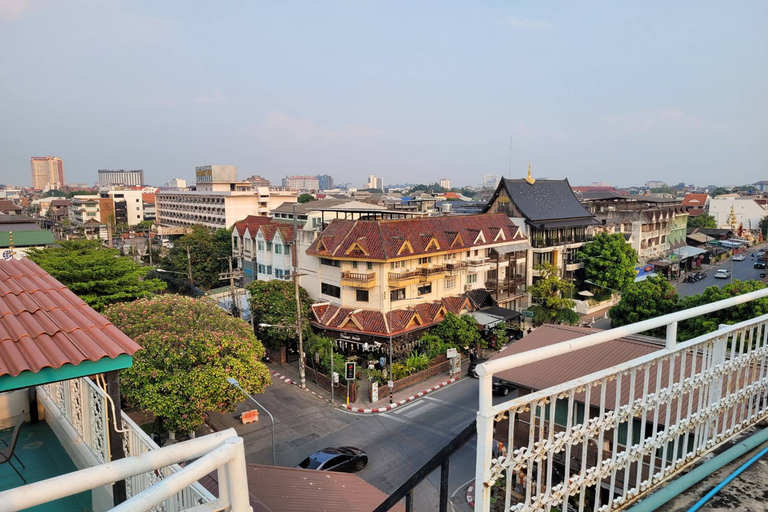 Exterior & Views 3, ASAYA House, Muang Chiang Mai
