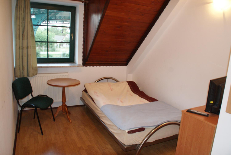 Others 3, Motel Warmiaki Bed&breakfast, Wołomin