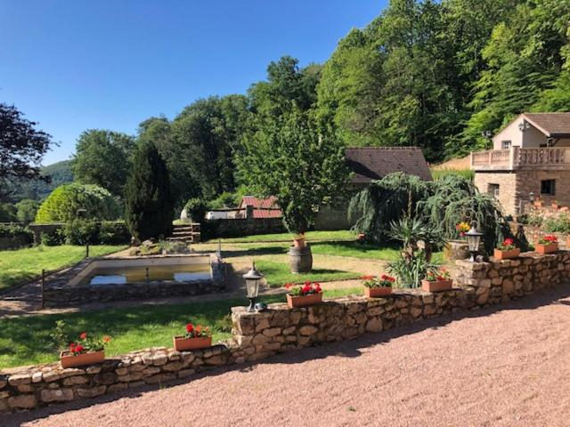 4, Domaine Du Bas De Chene, Saône-et-Loire