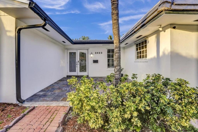 Casa Ria Villa, Miami-Dade
