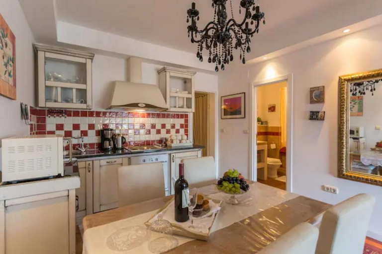 Others 4, Luxury Sea View Apartments, Dubrovnik